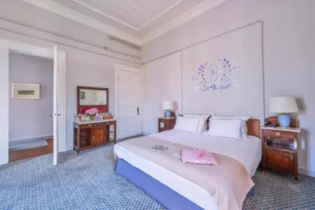 Splendid Palace - 94