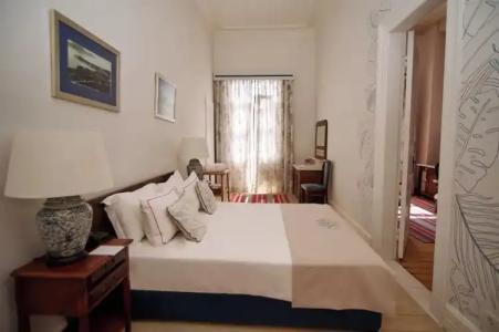 Splendid Palace - 86