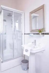 Splendid Palace - 95