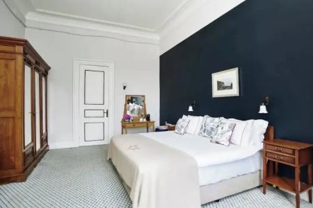 Splendid Palace - 80