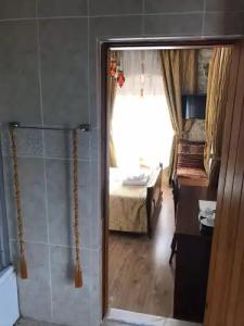 Foca Antik Otel - 70