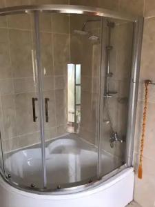 Foca Antik Otel - 62