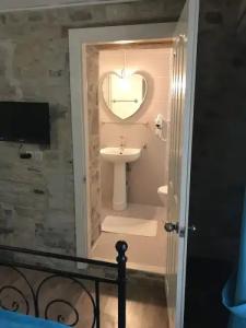 Foca Antik Otel - 79