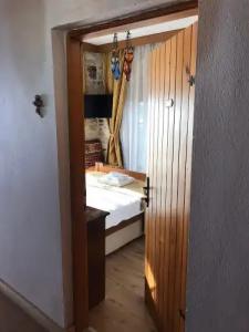 Foca Antik Otel - 72