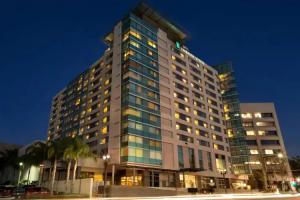 Embassy Suites Los Angeles Glendale, Glendale