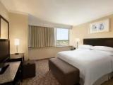 2 Room Suite