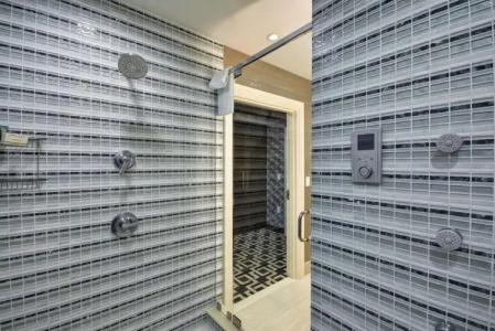 Hilton Checkers Los Angeles - 11