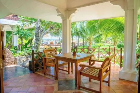 Santhiya Tree Koh Chang Resort - 129