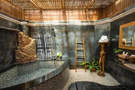 Santhiya Tree Koh Chang Resort - 117