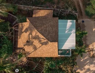 The Spa Koh Chang Resort - 32