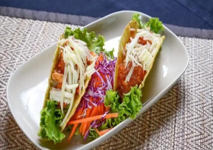 The Spa Koh Chang Resort - 11