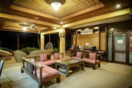 The Spa Koh Chang Resort - 1