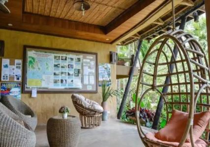 The Spa Koh Chang Resort - 26