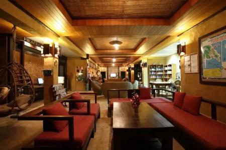 The Spa Koh Chang Resort - 24