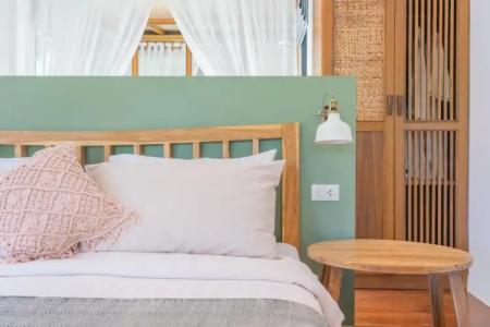 The Spa Koh Chang Resort - 71