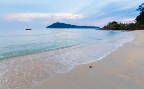 The Spa Koh Chang Resort - 17