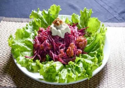 The Spa Koh Chang Resort - 12