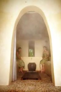 The Spa Koh Chang Resort - 16