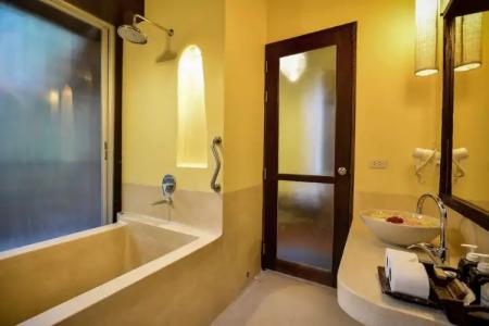 The Spa Koh Chang Resort - 96