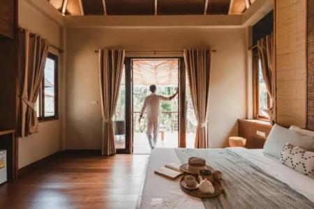 The Spa Koh Chang Resort - 64