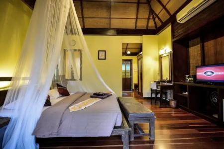 The Spa Koh Chang Resort - 94