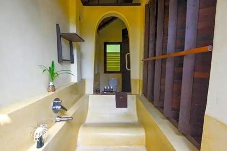 The Spa Koh Chang Resort - 58