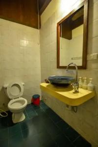 The Spa Koh Chang Resort - 8