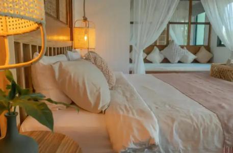 The Spa Koh Chang Resort - 48