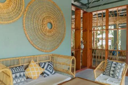 The Spa Koh Chang Resort - 41