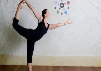 The Spa Koh Chang Resort - 28