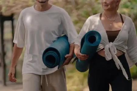 The Spa Koh Chang Resort - 46