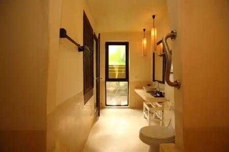 The Spa Koh Chang Resort - 2