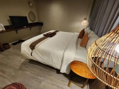 The Spa Koh Chang Resort - 30