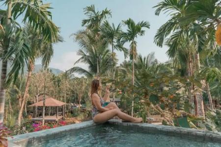 The Spa Koh Chang Resort - 78