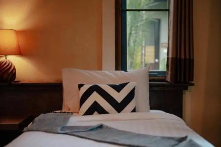 The Spa Koh Chang Resort - 61