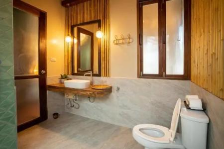 The Spa Koh Chang Resort - 67