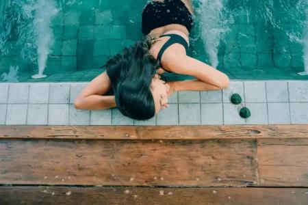 The Spa Koh Chang Resort - 70