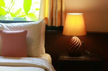 The Spa Koh Chang Resort - 5