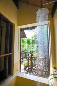 The Spa Koh Chang Resort - 57