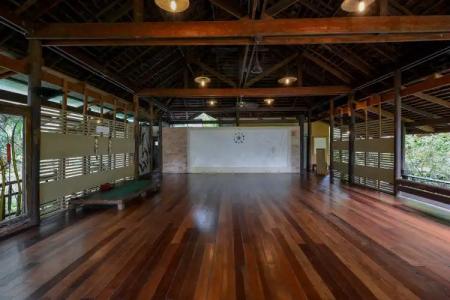 The Spa Koh Chang Resort - 23