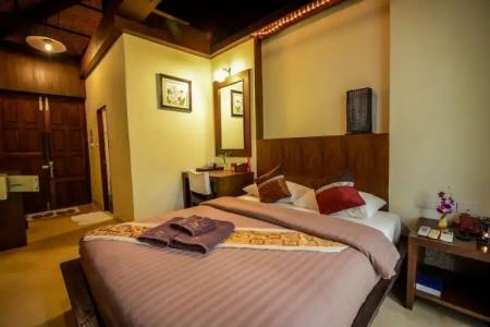 The Spa Koh Chang Resort - 50