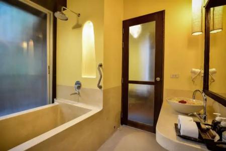 The Spa Koh Chang Resort - 7