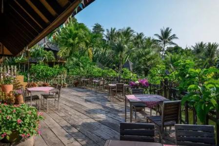 The Spa Koh Chang Resort - 19