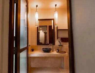 The Spa Koh Chang Resort - 59