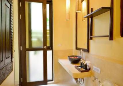 The Spa Koh Chang Resort - 6