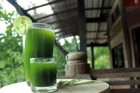 The Spa Koh Chang Resort - 9