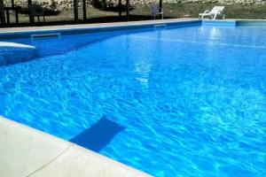 Agriturismo Timpa del Sole Farm, Noto