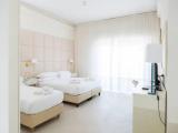 Triple Junior Suite