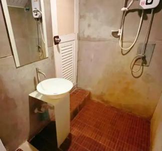 A-Na-Lay Resort Koh Kood - 6