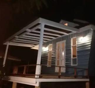 A-Na-Lay Resort Koh Kood - 0